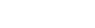 Google App